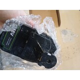2 stuks 5,0Ah reserveaccu voor Ryobi 18V P108 Li-ion batterij, accu voor Ryobi ONE+ P104 P105 P107 RB18L50 RB18L40 RB18L25 RB18L15 RB18L13 gereedschapsaccu met LED-display