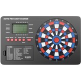Koto Pro Dartscorer