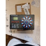 Koto Pro Dartscorer