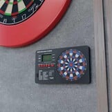 Koto Pro Dartscorer