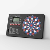 Koto Pro Dartscorer
