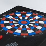 Koto Pro Dartscorer