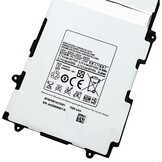 Tablet Batterij voor Samsung Galaxy Tab 2/Note 10.1 (7000mAh) - 56% Korting!