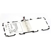 Tablet Batterij voor Samsung Galaxy Tab 2/Note 10.1 (7000mAh) - 56% Korting!