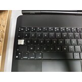 Toetsenbordhoes iPad 10e Gen 2022 - 59% Korting!