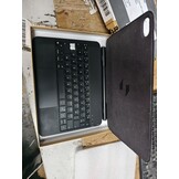 Toetsenbordhoes iPad 10e Gen 2022 - 59% Korting!