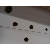 Moderne Salontafel Hoogglans Wit met Lift-Top (54% Korting!)