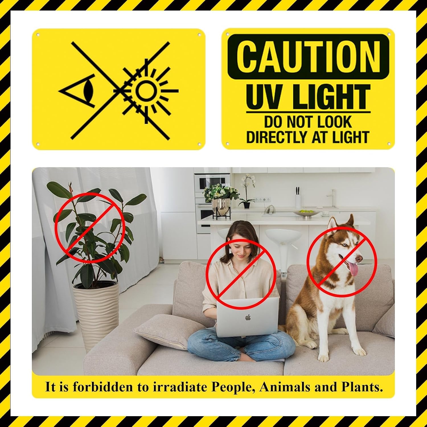 2x UVC Vervangingslamp Vijverfilter 11W G23 2-Pins met 56% Korting