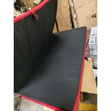 Opvouwbaar Fitness Matras Foam Waterdicht 120x200cm - 54% Korting