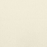 VidaXL Stoelkussens Crème Oxford Stof (2 stuks) - 57% Korting