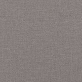 VidaXL Slaapbank Taupe Stof 90x200 cm | 47% Korting