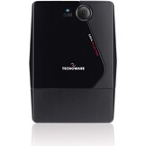 Onduleur Tecnoware Era Plus IEC (750VA) - Maat 750 VA