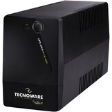 Onduleur Tecnoware Era Plus IEC (750VA) - Maat 750 VA
