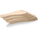 Gourmetstel & Raclette met Crêpemaker voor 8 pers. | 1200W | 58% Korting