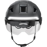 ABUS HYP-E ACE bicycle helmet - with