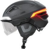 ABUS HYP-E ACE bicycle helmet - with