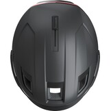 ABUS HYP-E ACE bicycle helmet - with