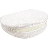 Zwangerschapskussen Boppy Wedge - 61% Korting