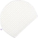 Zwangerschapskussen 71% Korting | Boppy Wedge | Ondersteuning Buik, Rug & Benen