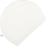 Zwangerschapskussen Boppy Wedge - 61% Korting