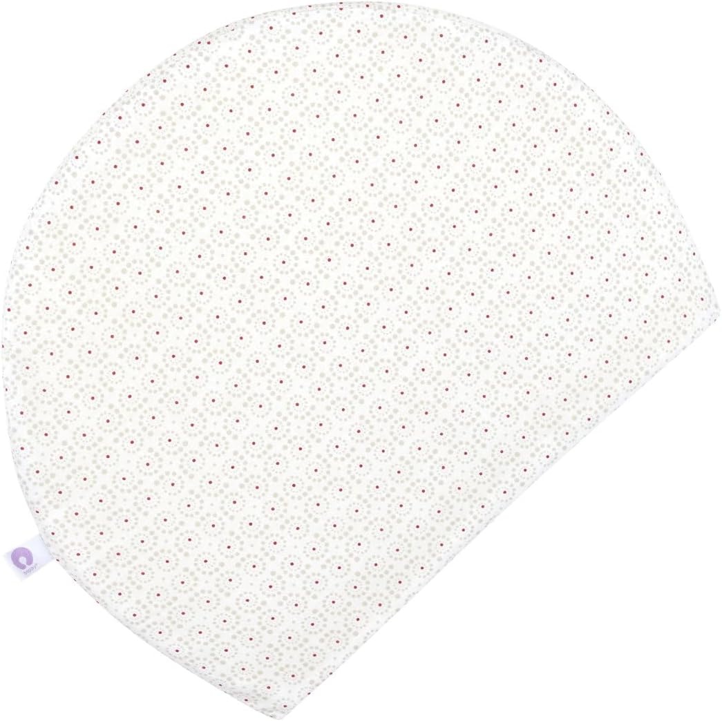 Zwangerschapskussen Boppy Wedge - 57% Korting!