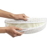 Zwangerschapskussen Boppy Wedge - 61% Korting