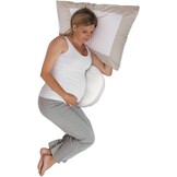 Zwangerschapskussen Boppy Wedge - 61% Korting