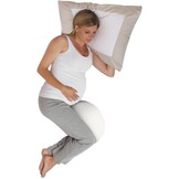 Zwangerschapskussen Boppy Wedge - 61% Korting