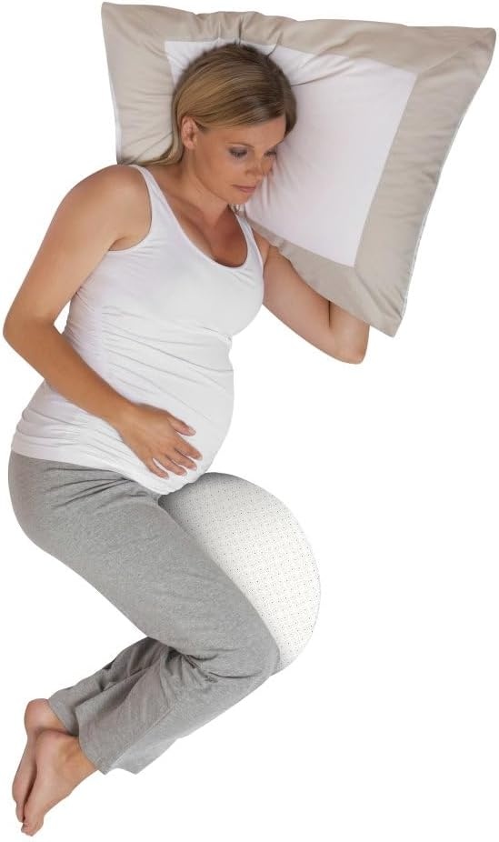 Zwangerschapskussen Boppy Wedge - 61% Korting