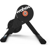 Wahoo Fitness KICKR CORE 2 ZWIFT COG AND CLICK - Oranje tandwiel 3e generatie