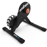Wahoo Fitness KICKR CORE 2 ZWIFT COG AND CLICK - Oranje tandwiel 3e generatie