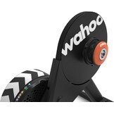Wahoo Fitness KICKR CORE 2 ZWIFT COG AND CLICK - Oranje tandwiel 3e generatie
