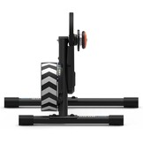 Wahoo Fitness KICKR CORE 2 ZWIFT COG AND CLICK - Oranje tandwiel 3e generatie