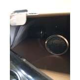 Mijtzuiger Matrasreiniger met UV-C Licht - 58% Korting!