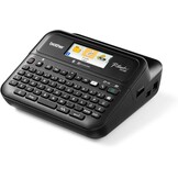 Labelprinter P-touch D610BTVP - Professioneel - 30% Korting