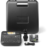 Labelprinter P-touch D610BTVP - Professioneel - 30% Korting