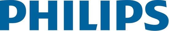 Philips Broodrooster HD2581/90 Zwart | 33% Korting | Compact & Veelzijdig