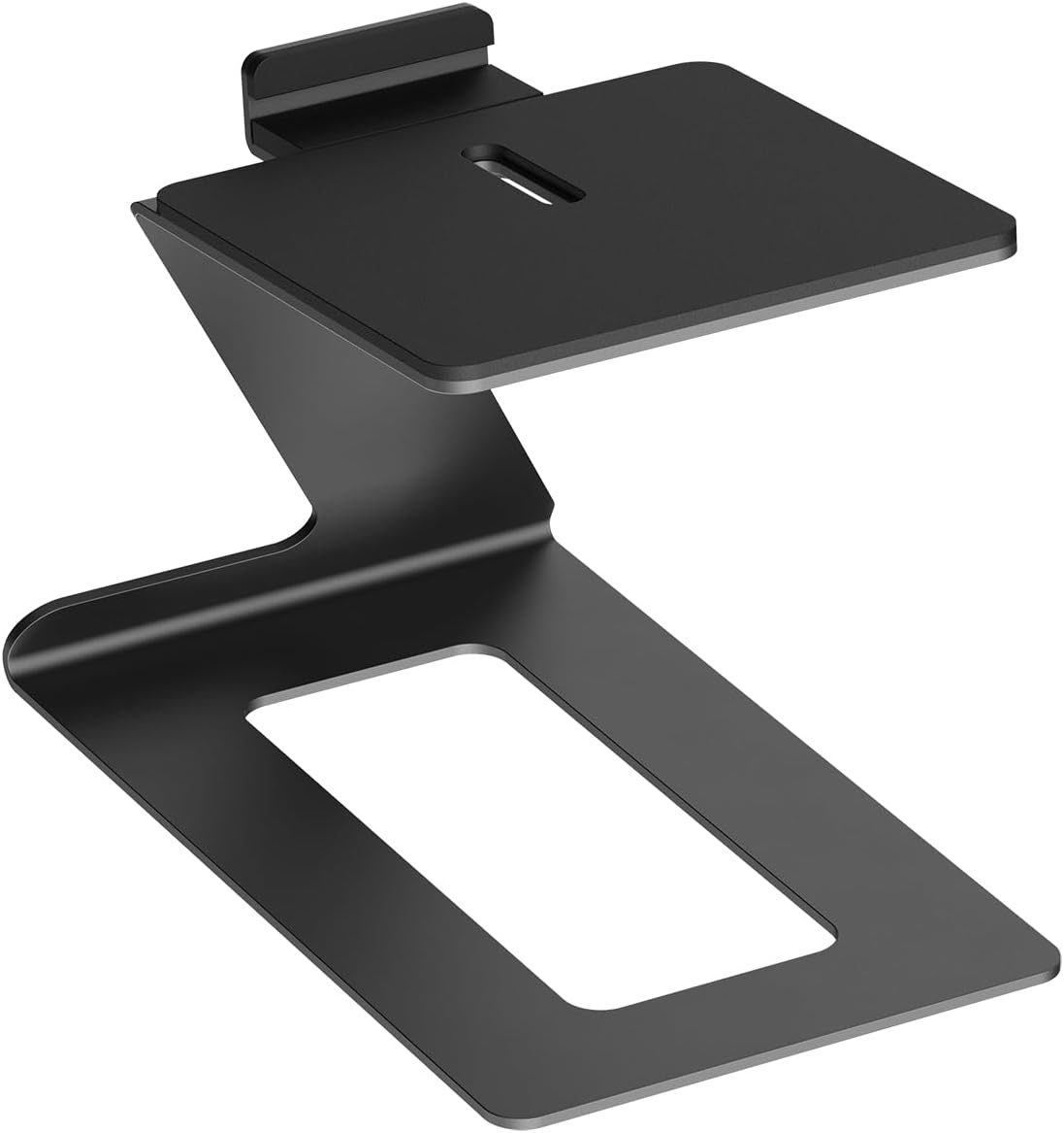 Luidsprekerstandaard Set (2 stuks) | 6° Kantel | 10kg | 28% Korting