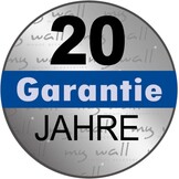 Luidsprekerstandaard Set (2 stuks) | 6° Kantel | 10kg | 28% Korting