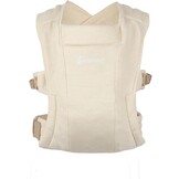Ergobaby Draagzak Pudderroze - 34% Korting