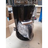 Philips Daily HD7461/20 - Compact Koffiezetapparaat - Zwart