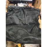 Trampoline Veiligheidsnet voor 300-312 cm (10 ft) - 61% Korting
