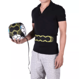Voetbaltrainer - Balcontrole & Passen | 57% Korting