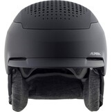 Skihelm MIPS Zwart Mat Volwassenen | Maat 55-59cm | 48% Korting