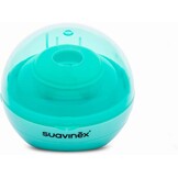 Draagbare UV Speensterilisator - 55% Korting - Steriliseert in 3 min