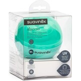 Draagbare UV Speensterilisator - 55% Korting - Steriliseert in 3 min
