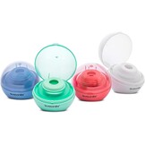 Draagbare UV Speensterilisator - 55% Korting - Steriliseert in 3 min