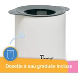Flesverwarmer Express: Warm Binnen 60 Seconden (59% Korting)
