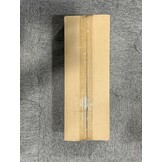 All-Season SUV Band Vexloria BSX1 - 59% Korting