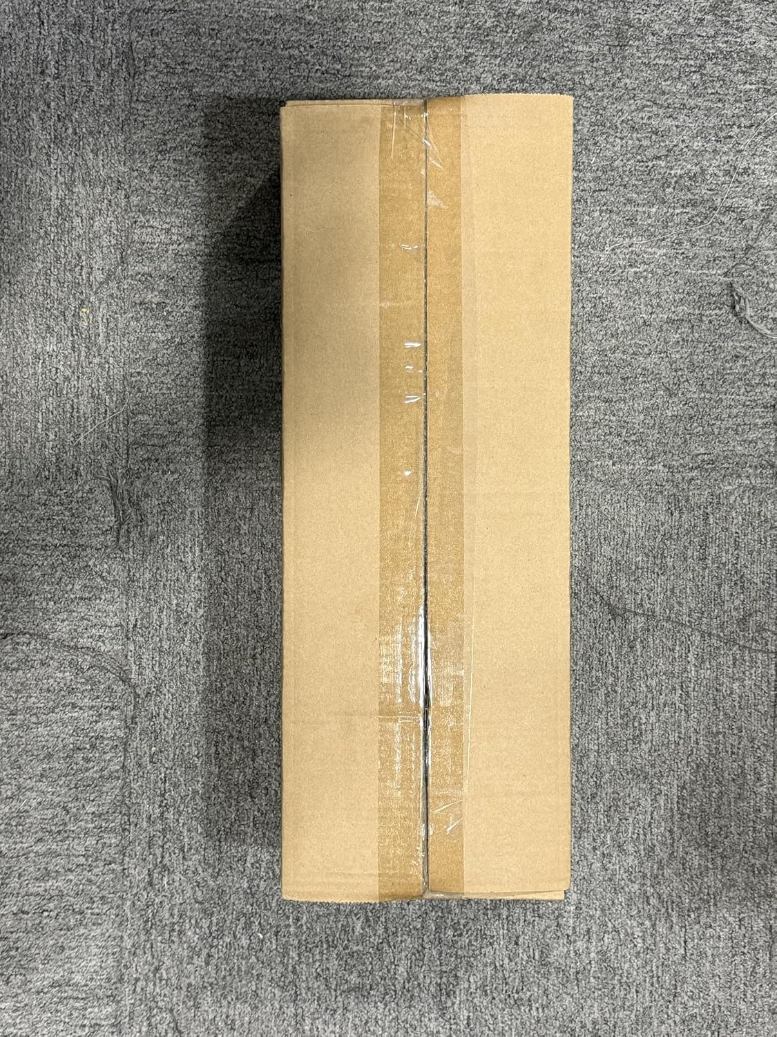 All-Season SUV Band Vexloria BSX1 - 59% Korting